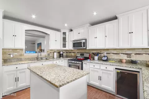 702 Cedar St, Anthony, TX 79821 photo 13