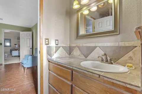 702 Cedar St, Anthony, TX 79821 photo 26
