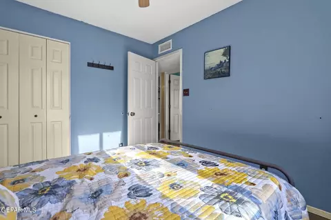 702 Cedar St, Anthony, TX 79821 photo 31