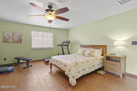 702 Cedar St, Anthony, TX 79821 photo 34
