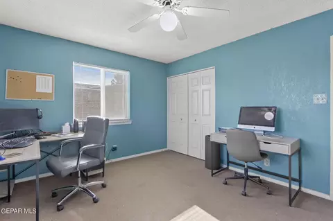 702 Cedar St, Anthony, TX 79821 photo 30