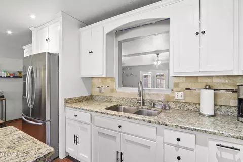 702 Cedar St, Anthony, TX 79821 photo 19