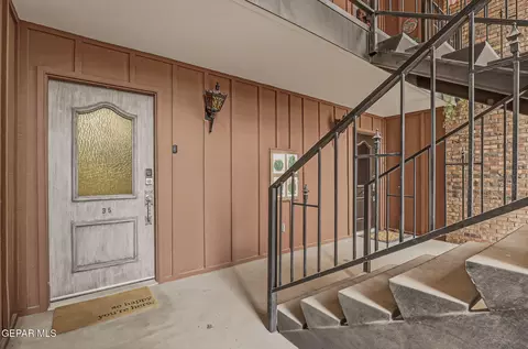 4800 N Stanton St #35, El Paso, TX 79902