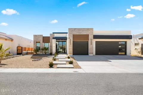 332 Rio Pinsaqui Ct, El Paso, TX 79932