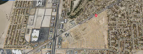 Pn-129994 Darrington, Horizon City, TX 79928