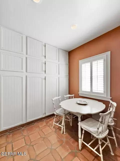 Other - 520 Blacker Ave, El Paso, TX 79902 photo 1 of 7