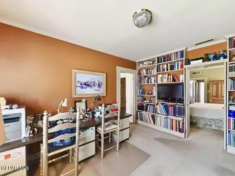 Other - 520 Blacker Ave, El Paso, TX 79902 photo 2 of 7