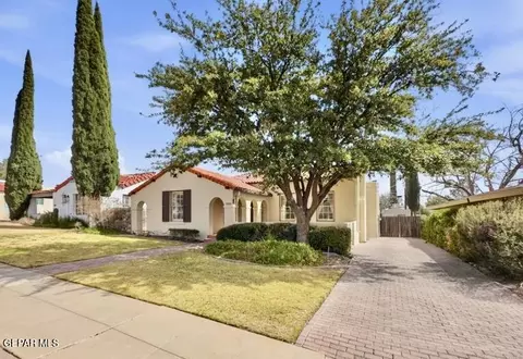Other - 520 Blacker Ave, El Paso, TX 79902 photo 7 of 7