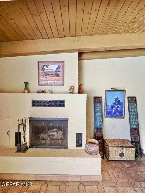 Other - 520 Blacker Ave, El Paso, TX 79902 photo 6 of 7