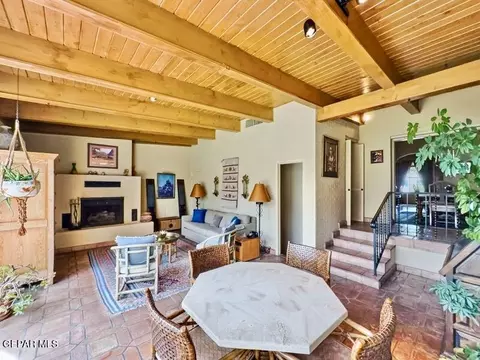 Other - 520 Blacker Ave, El Paso, TX 79902 photo 3 of 7