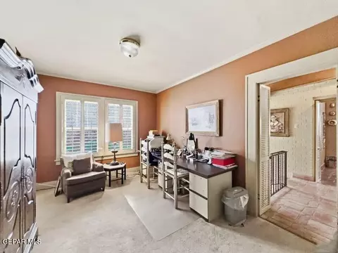 Other - 520 Blacker Ave, El Paso, TX 79902 photo 5 of 7