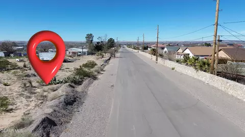 3 Reidsan Grove St # E, Canutillo, TX 79835 photo 18