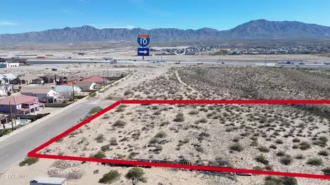 3 Reidsan Grove St # E, Canutillo, TX 79835 photo 15