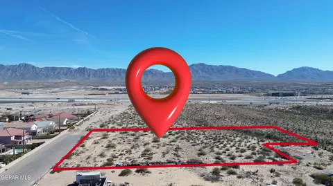 3 Reidsan Grove St # E, Canutillo, TX 79835 photo 16