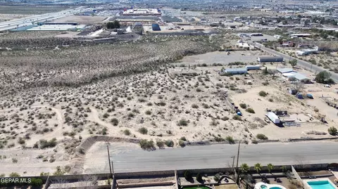 3 Reidsan Grove St # E, Canutillo, TX 79835 photo 12
