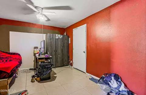 Other - 501 S 8th St, Anthony, TX 79821 photo 9 of 12