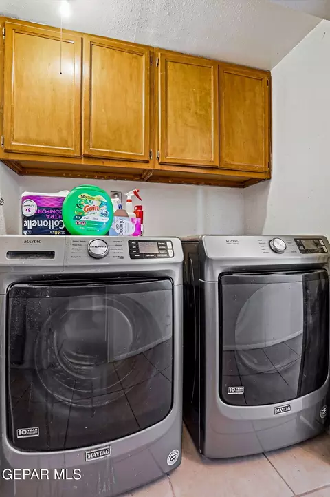 Other - 501 S 8th St, Anthony, TX 79821 photo 7 of 12