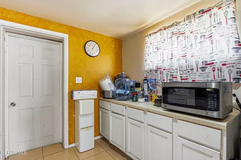 Other - 501 S 8th St, Anthony, TX 79821 photo 6 of 12