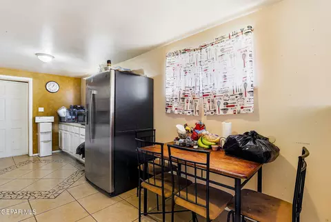 Other - 501 S 8th St, Anthony, TX 79821 photo 5 of 12