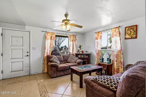 Other - 501 S 8th St, Anthony, TX 79821 photo 4 of 12