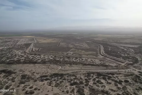 16499 Wilkey Rd, Acala, TX 79839