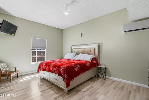 1290 G Ave, Fabens, TX 79838