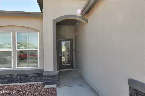 13976 Victory Sky Ave, El Paso, TX 79928