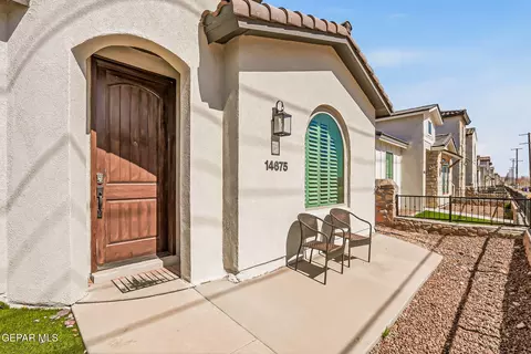 14675 Pebble Hills Blvd, El Paso, TX 79938