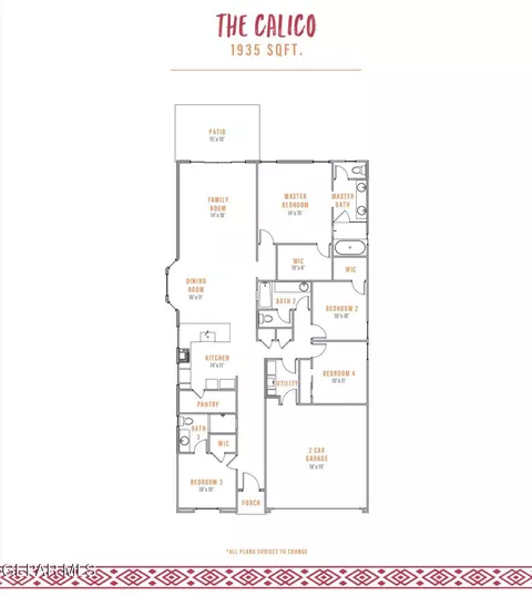 212 Bonnie Trl, Sunland Park, NM 88063