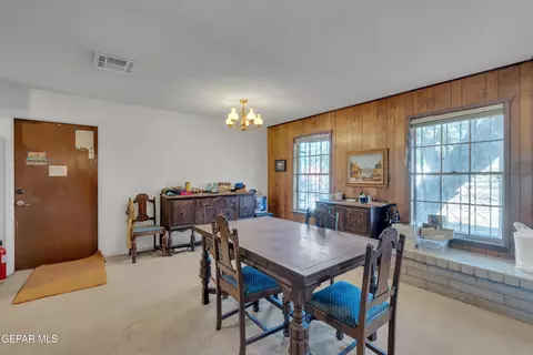 299 Tranquility Rd, Canutillo, TX 79835 photo 36