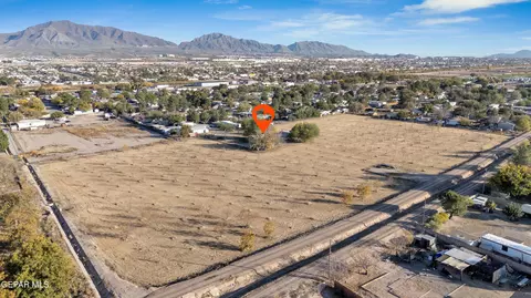 299 Tranquility Rd, Canutillo, TX 79835 photo 55