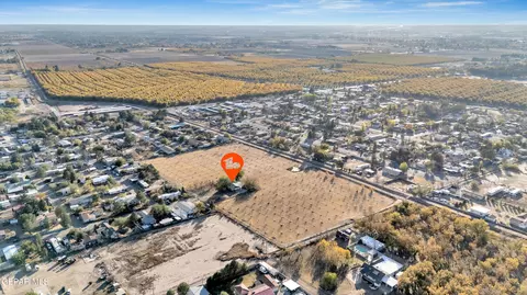 299 Tranquility Rd, Canutillo, TX 79835 photo 48