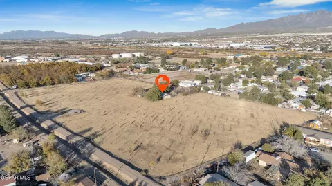 299 Tranquility Rd, Canutillo, TX 79835 photo 54