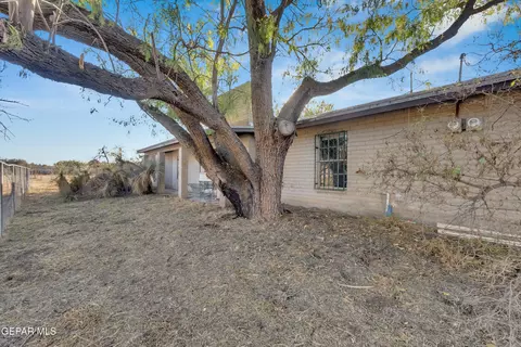 299 Tranquility Rd, Canutillo, TX 79835 photo 15
