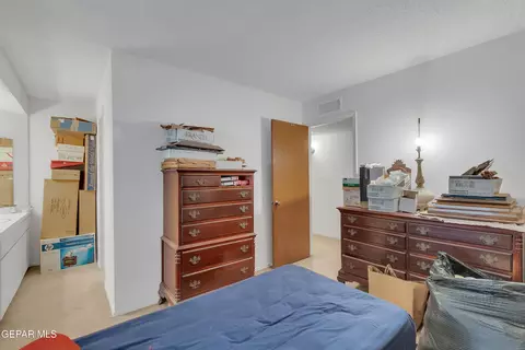 299 Tranquility Rd, Canutillo, TX 79835 photo 41
