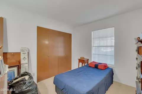 299 Tranquility Rd, Canutillo, TX 79835 photo 46