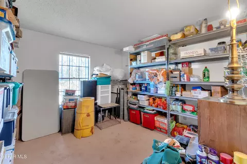 299 Tranquility Rd, Canutillo, TX 79835 photo 38