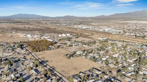 299 Tranquility Rd, Canutillo, TX 79835 photo 51