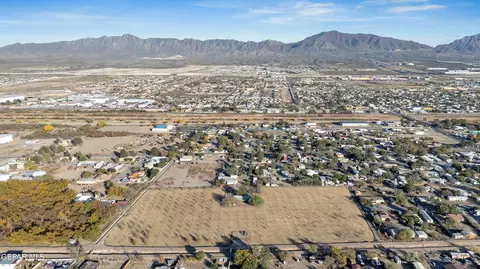 299 Tranquility Rd, Canutillo, TX 79835 photo 50
