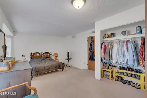 299 Tranquility Rd, Canutillo, TX 79835 photo 9
