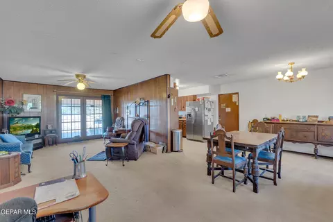 299 Tranquility Rd, Canutillo, TX 79835 photo 37