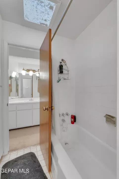 299 Tranquility Rd, Canutillo, TX 79835 photo 44