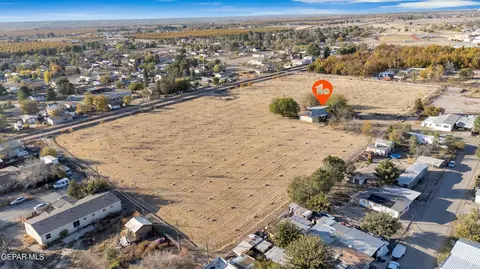 299 Tranquility Rd, Canutillo, TX 79835 photo 53
