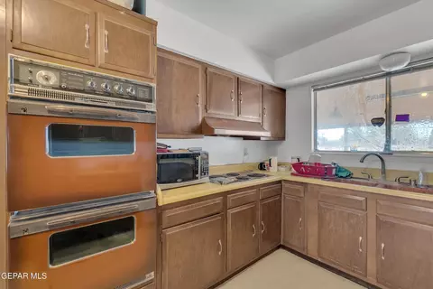 299 Tranquility Rd, Canutillo, TX 79835 photo 25