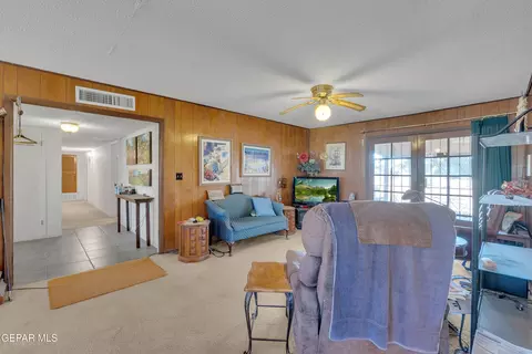 299 Tranquility Rd, Canutillo, TX 79835 photo 33