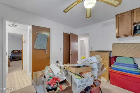 299 Tranquility Rd, Canutillo, TX 79835 photo 28