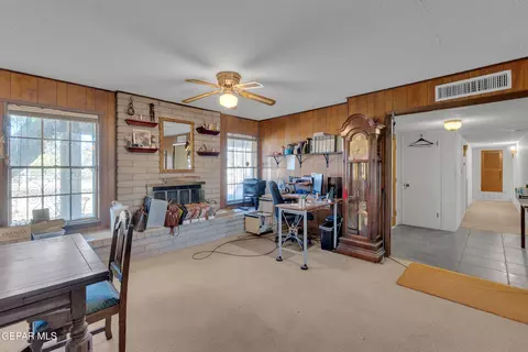 299 Tranquility Rd, Canutillo, TX 79835 photo 34