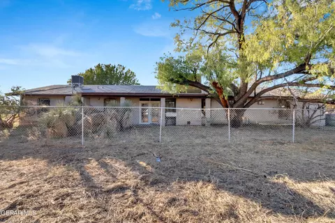 299 Tranquility Rd, Canutillo, TX 79835 photo 20