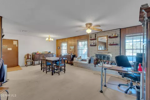 299 Tranquility Rd, Canutillo, TX 79835 photo 35