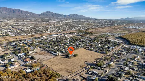 299 Tranquility Rd, Canutillo, TX 79835 photo 49